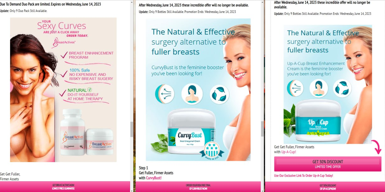 [Сергей Белоусов] [Cpadoor] Марафон по созданию са_0.png